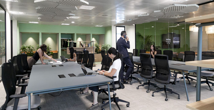 9 Via Luigi Russolo, Milano - Image 3