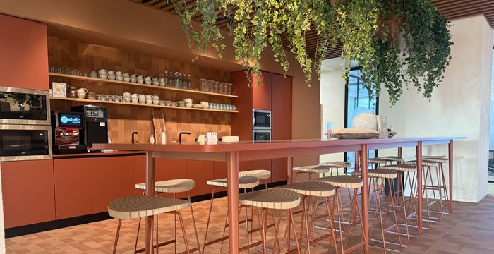 9 Via Luigi Russolo, Milano - Image 3