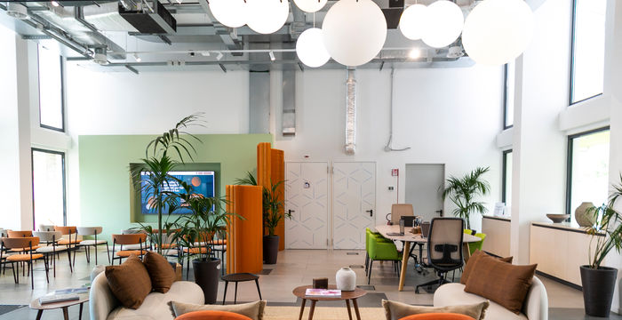 V.le Decumano, 36, 20157 Milano MI, Italia Viale Decumano, Milano - Image 3