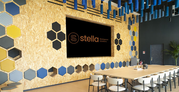 V.le Decumano, 36, 20157 Milano MI, Italia Viale Decumano, Milano - Image 2