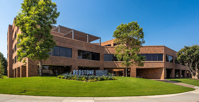 4041 Macarthur Blvd, Newport Beach - Image 5