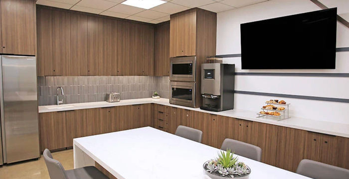 4041 Macarthur Blvd, Newport Beach - Image 3