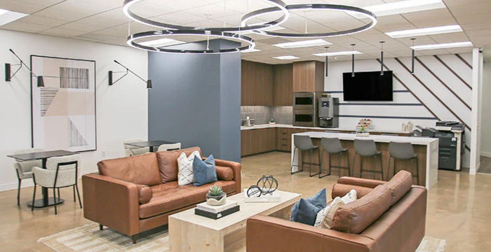 4041 Macarthur Blvd, Newport Beach - Image 2