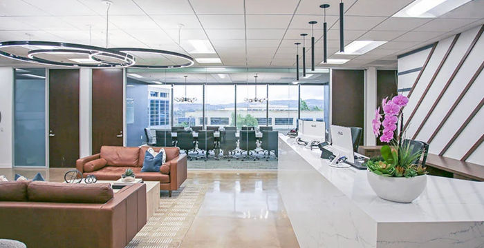 4041 Macarthur Blvd, Newport Beach - Image 4