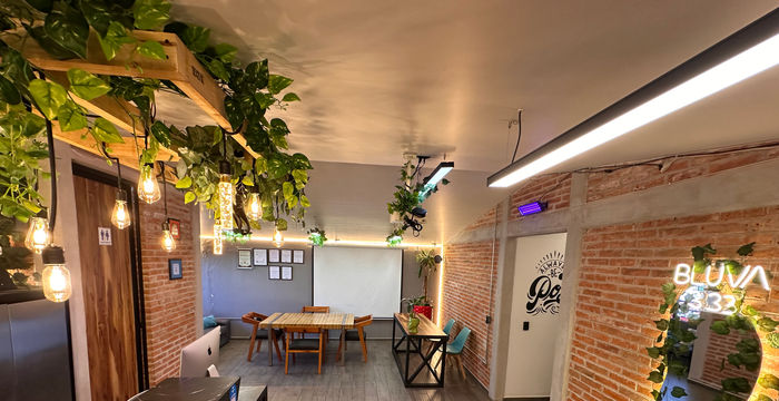 140 Profesor Jesús Romero Flores, Ciudad De México - Image 3