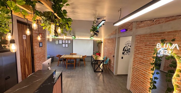 140 Profesor Jesús Romero Flores, Ciudad De México - Image 3