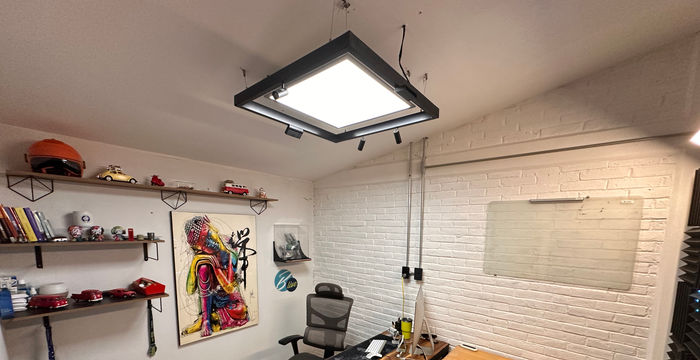 140 Profesor Jesús Romero Flores, Ciudad De México - Image 2