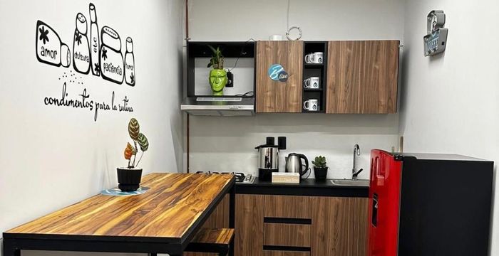 140 Profesor Jesús Romero Flores, Ciudad De México - Image 5