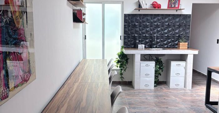 140 Profesor Jesús Romero Flores, Ciudad De México - Image 4