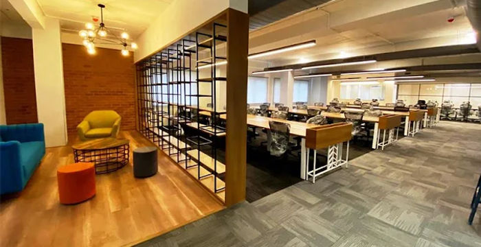 453/17/4B Kas Officers Colony Roopena Agrahara Begur Hobli, Bengaluru - Image 3