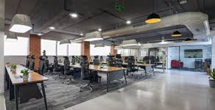 453/17/4B Kas Officers Colony Roopena Agrahara Begur Hobli, Bengaluru - Image 2