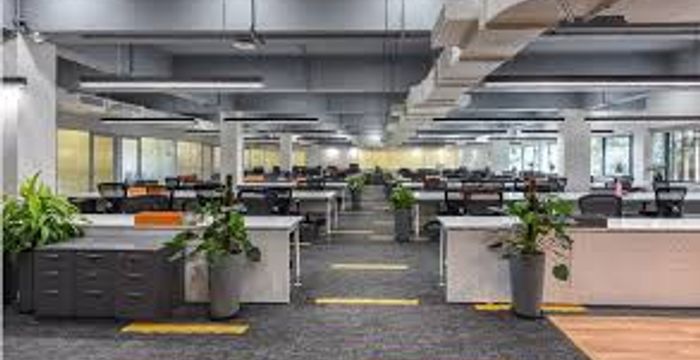 453/17/4B Kas Officers Colony Roopena Agrahara Begur Hobli, Bengaluru - Image 2