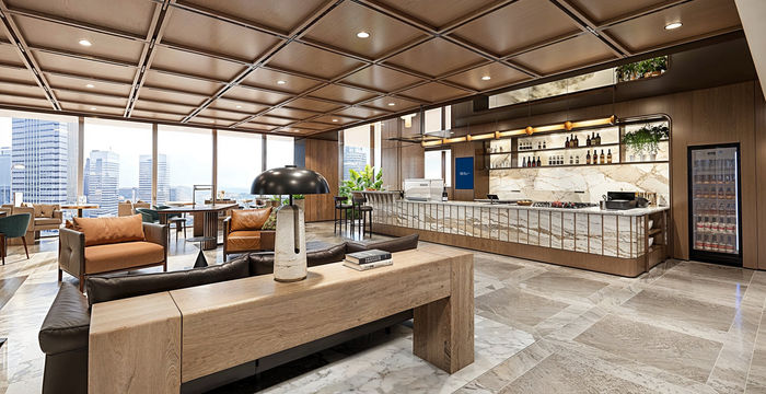 26th Street, Taguig City - Image 5