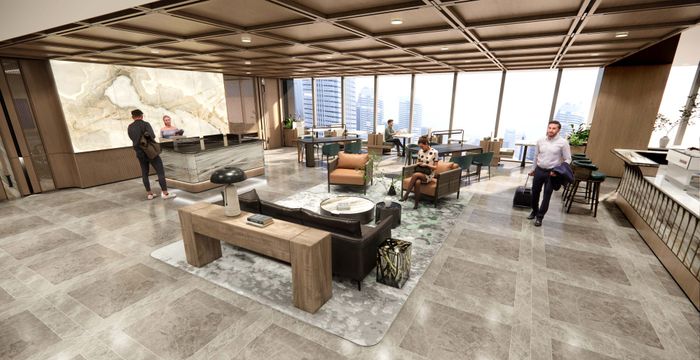 26th Street, Taguig City - Image 2