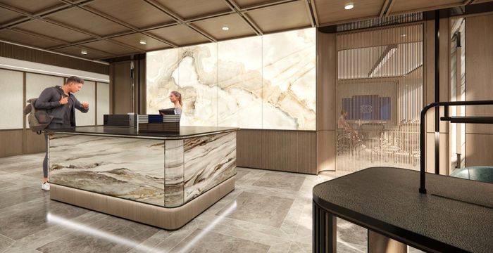 26th Street, Taguig City - Image 5