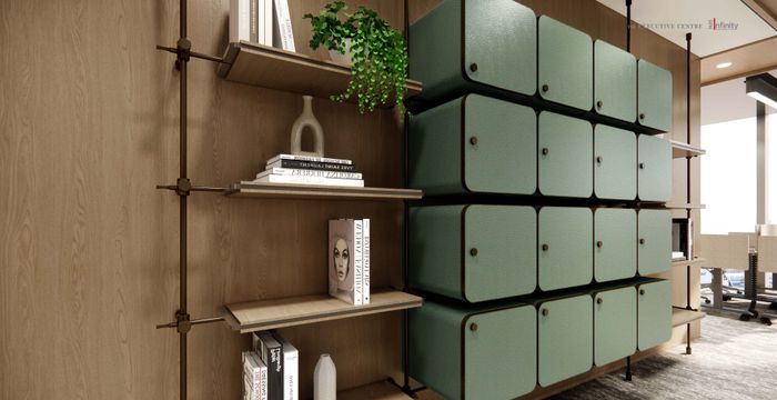 26th Street, Taguig City - Image 4