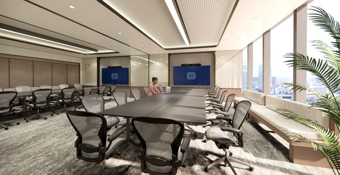 26th Street, Taguig City - Image 3