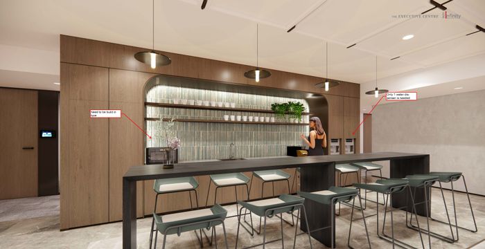 26th Street, Taguig City - Image 5