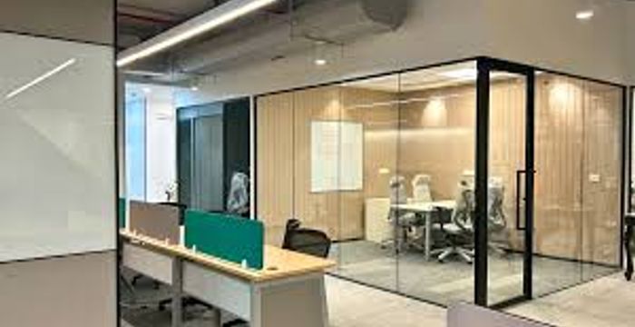 56/18 & 55/9 Hosur Main Road Service Rd Garvebhavi Palya, Bengaluru - Image 3