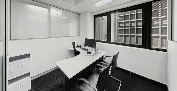97 Creek Street, Brisbane City - Image 3