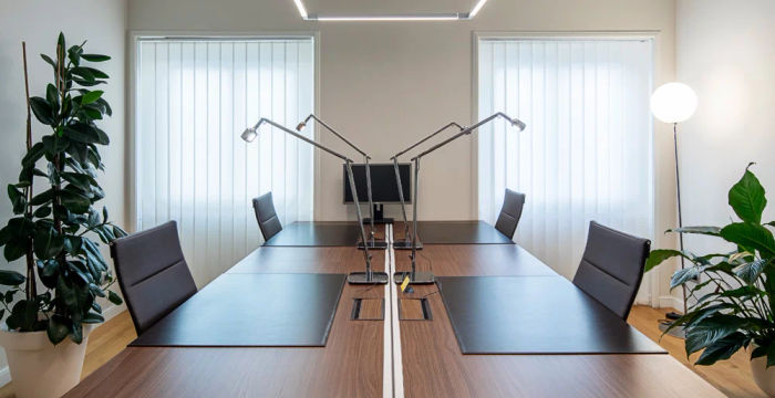 8 Via Monte Napoleone, Milan - Image 3