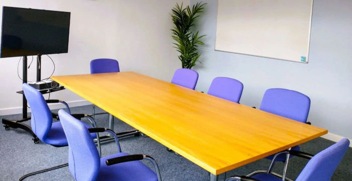 103 Cornwall St East Kilbride, Glasgow - Image 4