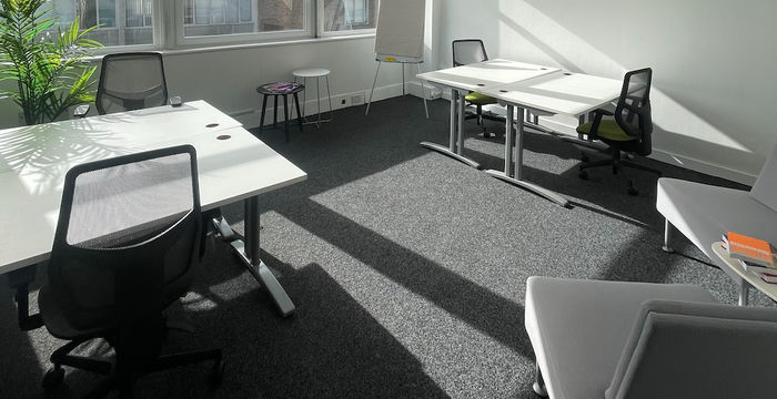 103 Cornwall St East Kilbride, Glasgow - Image 3