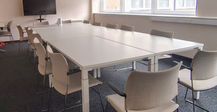 103 Cornwall St East Kilbride, Glasgow - Image 5