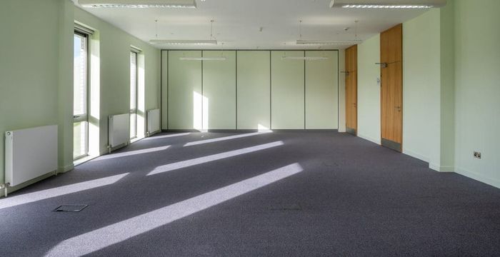 1 Lonmay Rd, Glasgow - Image 5