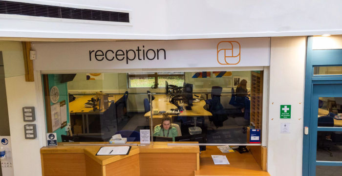 North Caldeen Road, North Lanarkshire - Image 3