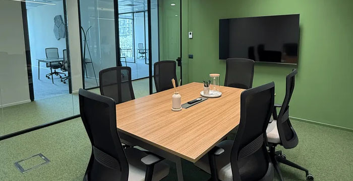 9 Via Luigi Russolo, Milano - Image 3