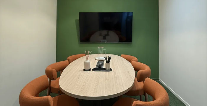 9 Via Luigi Russolo, Milano - Image 2