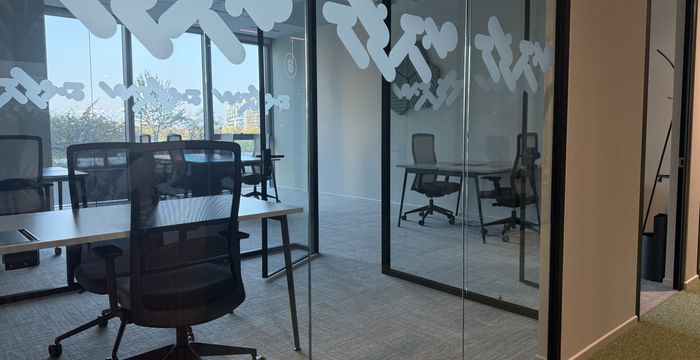 9 Via Luigi Russolo, Milano - Image 2