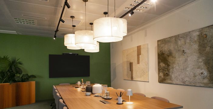 9 Via Luigi Russolo, Milano - Image 4