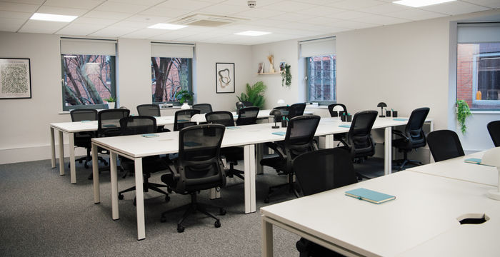 32 Park Cross Street, West Yorkshire - Image 2