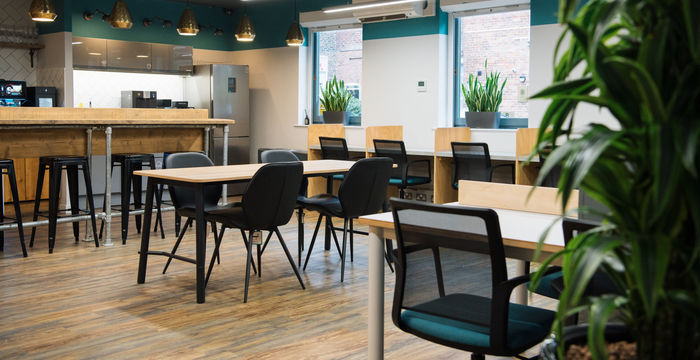 32 Park Cross Street, West Yorkshire - Image 3