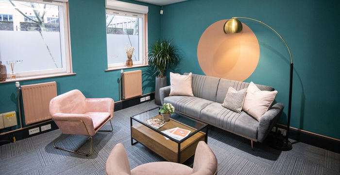 42 Park Cross Street, West Yorkshire - Image 4