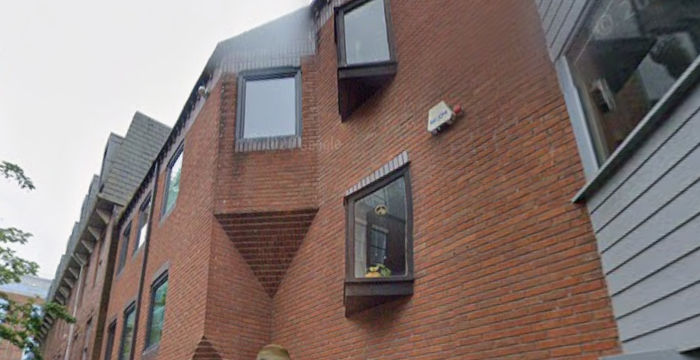 42 Park Cross Street, West Yorkshire - Image 5