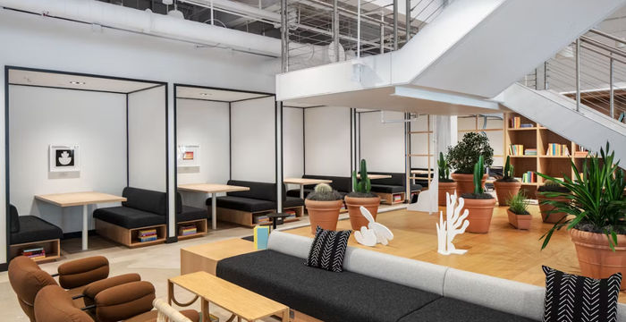 10900 Stonelake Boulevard, Austin - Image 3