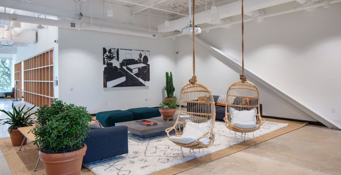 10900 Stonelake Boulevard, Austin - Image 5