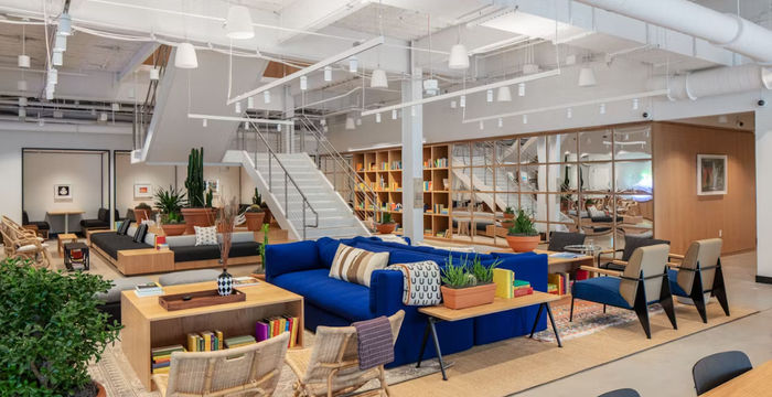 10900 Stonelake Boulevard, Austin - Image 2