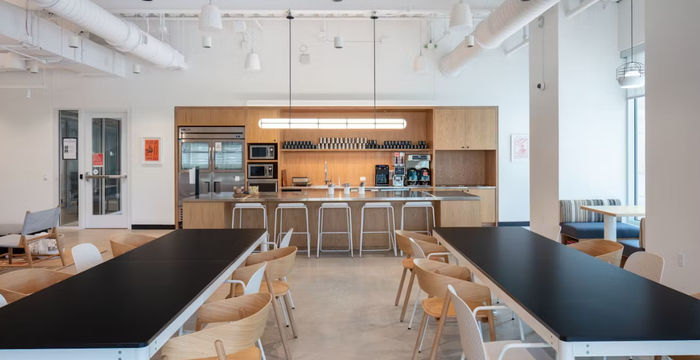 10900 Stonelake Boulevard, Austin - Image 2