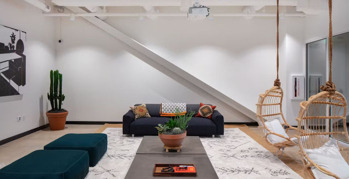 10900 Stonelake Boulevard, Austin - Image 4