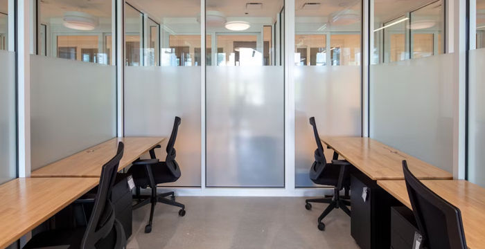 10900 Stonelake Boulevard, Austin - Image 4