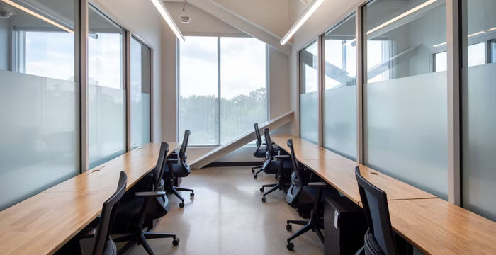 10900 Stonelake Boulevard, Austin - Image 3