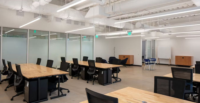 10900 Stonelake Boulevard, Austin - Image 4