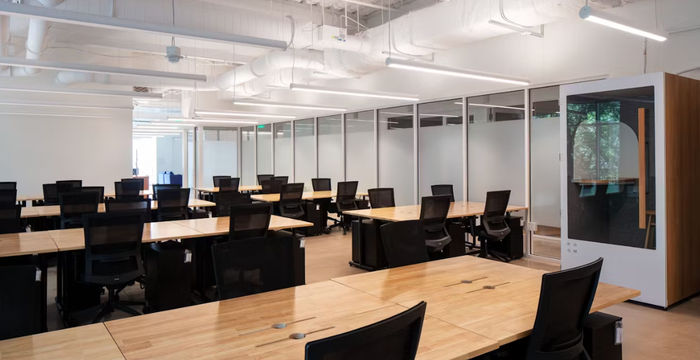 10900 Stonelake Boulevard, Austin - Image 5