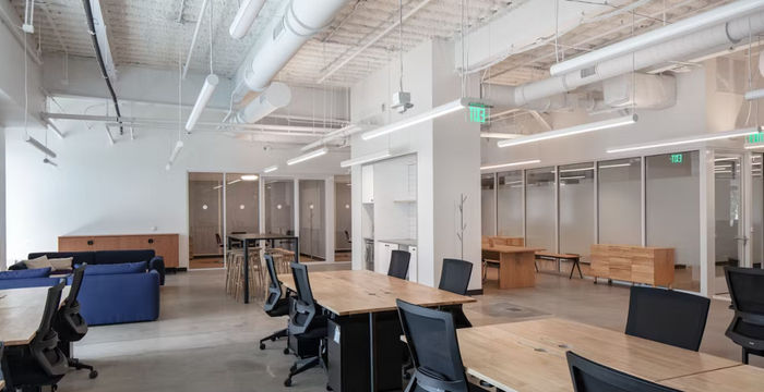 10900 Stonelake Boulevard, Austin - Image 2