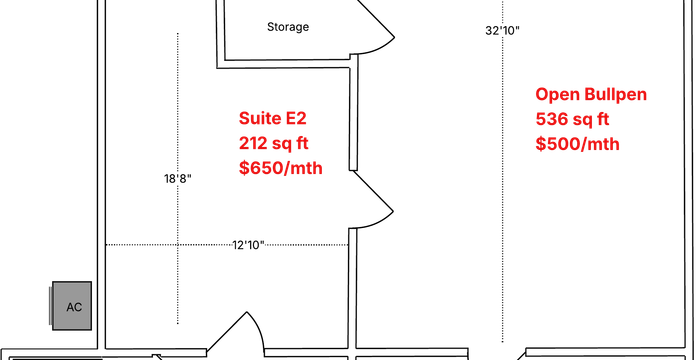 204 S Main St, Nixa - Image 5