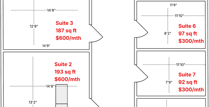 204 S Main St, Nixa - Image 4